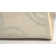 Chesterfeld Martha Stewart Performance Geometric Rug
