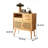 Ashlynne Sideboard