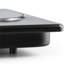 Klarstein 3300W Electric Hot Plate-1447199316