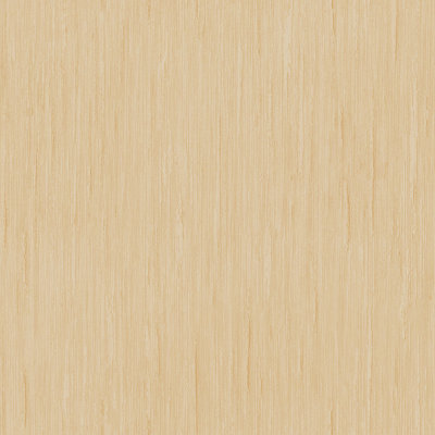 Classic Italian Wallpaper Roll
