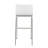 Middlebrook Stool-711270485-711280323-749135089
