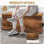 Accent Trunk-337191991