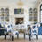 Modern Accent Chair for Living Room-1214123061