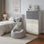 Commode 5 tiroirs Allyannah-512538953