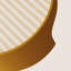 Premiere Wall Sconce-1802715592