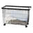Laundry Basket-89062286