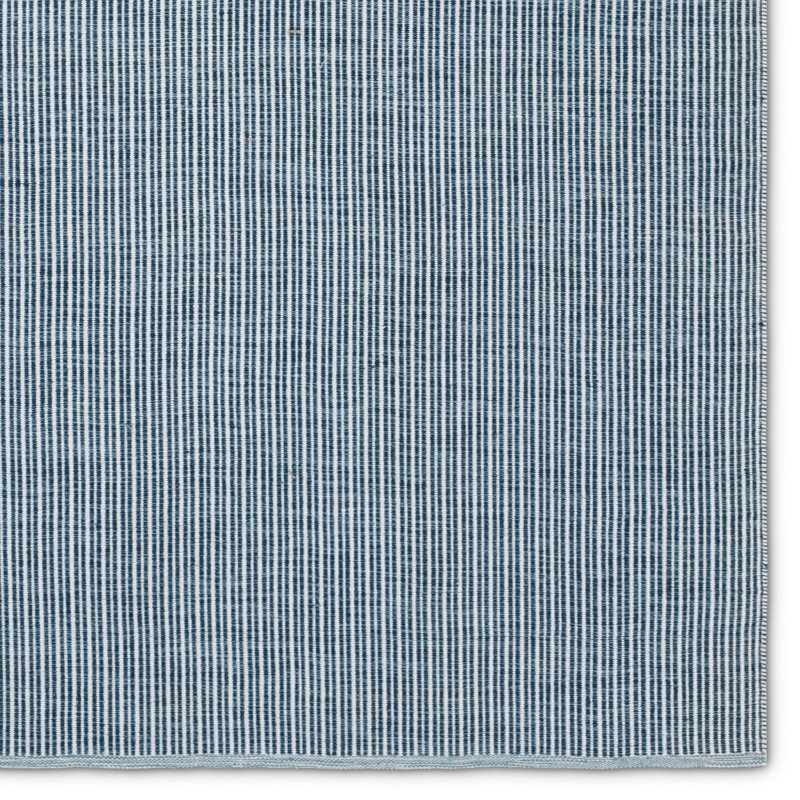 Jaipur Living Avore Hand Woven Area Rug (2'x3'), Rectangle 6' x 9'