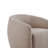 Swivel Chair