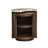 Valentin Nesting End Table
