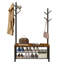 Antchen Hall Tree 89.99cm Wide