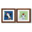 «Playful Nature», ensemble de 2 peintures-1932256503-1932256509