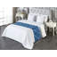 Tapis de lit Ambesonne Clouds-106938027