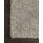 Montanez Indoor Rug-1854381383