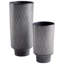 San Leandro Ceramic / Porcelain Table Vase-22948879