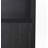 Accent Chests / Cabinets Accent Cabinet-100883194