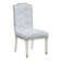 Travis By Michael Weiss Dining Chair