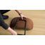 Conference Chair-236736245