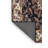 Baen Oriental Indoor Rug-1554990471