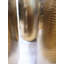 Atalee Abstract Coffee Table-2122117720