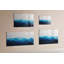 Magnetic Glass Dry Erase Board