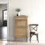 Valmont Storage Cabinet-1393437547