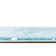Jill Zarin Lexington Avenue Uptown Rug