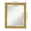 Miroir mural Earmon-719982554-719982552-719982553