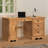 Bridewell Computer Desk
