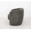 Mia Barrel Chair-468851064