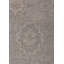 Restoration Wool Oriental Area Rug-37742016