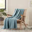 Couverture en mélange de coton eucalyptus-62299116-62299115