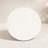 Dodger 15.75'' W Round Concrete Side Table-1144872690
