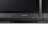 Samsung 1.7 cu. ft. Over-the-Range Microwave
