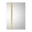 Riveting Mirror