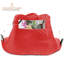 Coussin de lecture Nestl-48569797-48569816