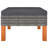 Outdoor Ottoman with Cushion-2097704273-2097704270