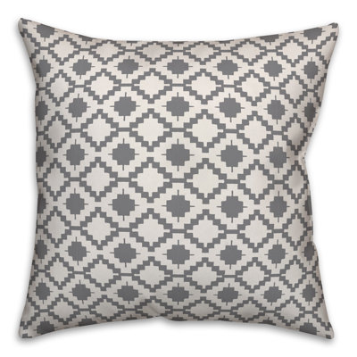 Coussin Circles