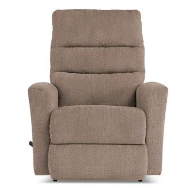 Liam Manual Rocking Recliner