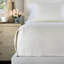 Retro Coverlet-28040863-61625492