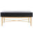 Single Coffee Table-426138343