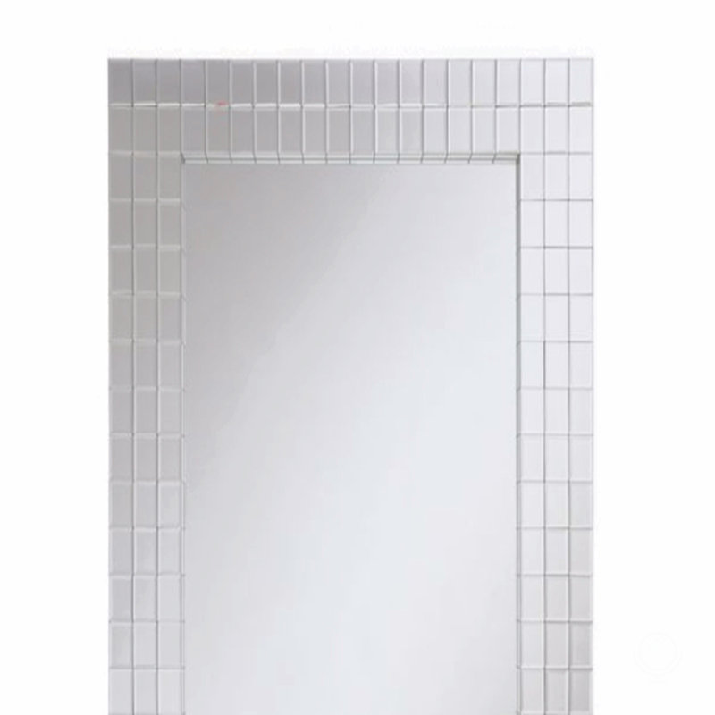 Miroir décoratif