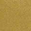 Mosaic Wallpaper-2055885139