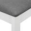 Phippsburg 44cm H Upholstered Side Chair-1266154425-1226276710