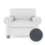 Leroy Leather Armchair-1952685880-1934547791-1941357920
