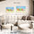 Brighton Gillard Chair-108909045