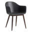 Harbour Upholstered Arm Chair-78574737-90991150