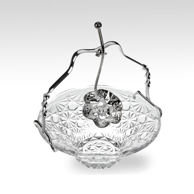 Queen Anne Royal Party Spoon Rest