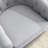  Palopo 29.5" Wide Modern Linen Upholstered Swivel Tufted Recessed Arms Accent Chair (Set of 4)-107731803