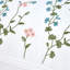 Gardenia Cotton Blend Floral Duvet Cover Set-124538001-124538002