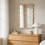 Miroir Wavy-860456094-1006661089-1006661090